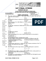 20 PAPER NO-20 (CH - 1 - 21) Final by Raiz SB