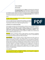 Fuentes Del Derecho Fiscal en México Unidad 3 21 de Mayo de 2024