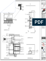 MC-PH01-P04-06A07-DEA-DWG-IND-516011-A-SR&MID-SPF-62 - SR Reception Desk