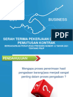 04 Hari 3 - Materi Penerimaan Hasil PBJ Dan Sanksi