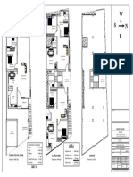 Colachel House Project Plan - Rev-3