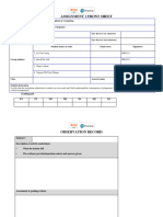 ASM - Part 2 - Application - Development - Pham A Quan - BH01135