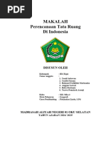 MAKALAH6