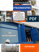 Canva - Ptar Pachacutec - g02