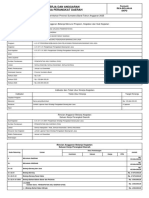 Sistem Informasi Pemerintahan Daerah - Cetak RKA Rincian Belanja 4.01.07.1.01.0001 Pengelolaan Strategi Pengadaan Barang Dan Jasa-1