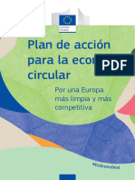 Plan de Acción para La Economía Circular-KH0420290ESN