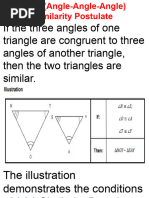 Instructural Material Quarter3 Module 8 Math9