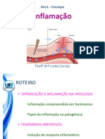 Patologia 2