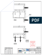 20-Med-1-St-Pro-001 (00) Stupn