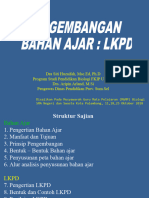 Pengembangan-Bahan-Ajar LKPD OKE HUZAI EDIT