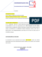 Contrarrazao Guarai Item63 Revisado Aa