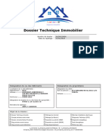 Document-1-1 1706006212 DDT - 24 IMO 0909 FONCIERE RU 01 2011 C O FONCIA