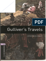 PDF Gulliverx27s Travels - Compress