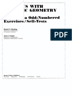 Calculus With Analytic Geometry (PDFDrive)