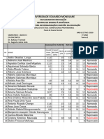 Ética e Deontologia Profissional