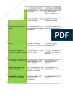 Actividad Construye T Agosto - Diciembre 2024