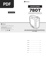 780T InstallGuide