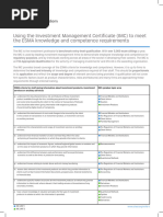 Mifidii and IMC - July2017v10