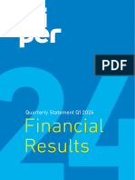 2024 05 07 Q1 2024 Uniper Quarterly Statement