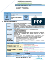 1° DPCC - Actv.01-Und.5 2024