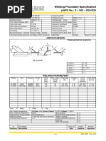 WPS Externo LACINS (Sapura 700) E-502-R35-R35