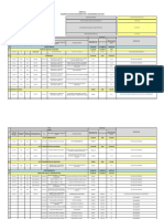 Formatos - Liquidación - de - Aii - Anexo - 2 - y - 3 Matahuasi 41