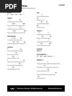 1721336632-Elevationworship Alwaysontime Chords