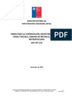 397.276 - 12 Anexo N°8 Especificaciones de Participación Ciudadan