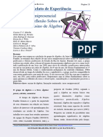 266-Texto Do Artigo-513-1-10-20130824