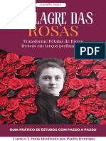 PDF 1: Terço de Rosas