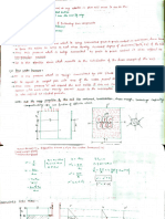 Sample PDF Soil Mechanics