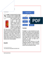 Libro Objeto 2