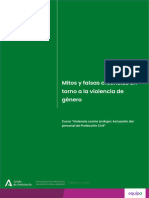 1.1.2 Mitos y Falsas Creencias en Torno A La Violencia de Género.v.2