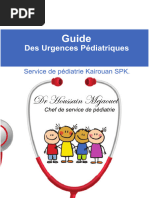 Guide SPK 1