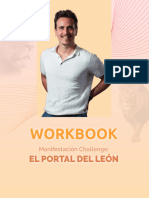 WorkBook Portal-del-LeoIn Compressed