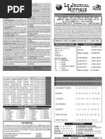 JH Pmub Du 29-07-2024