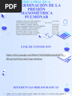 Exposición 5