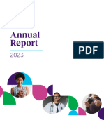 2023 Annual Report