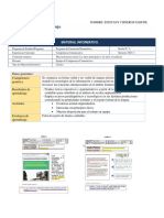 Material Informativo SESIÓN 4 ESTEFANYC