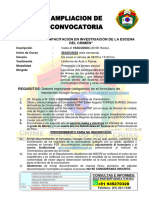 Liv Curso de Capacitación en Investigación de La Escena Del Crimen