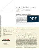 Thiam Et Al 2020 Cellular Mechanisms of Netosis