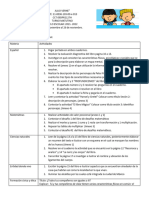 Guia de Trabajo 22-26