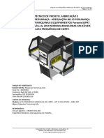 Laudo Mt15 KW HPC-HC Serie-007