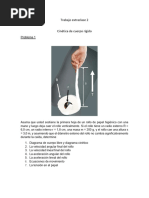 Trabajo Extraclase 2