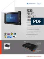 Getac EX80 Product WW 20210623