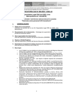 TDR Cas 56-2024 Especialista Legal Pas Lima Metropolitana