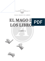 El Mago de Los Libros - 2024 - CAP1