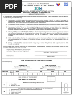 3.-2024-CBMS Form-3 Waiver English