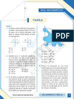 RM - Tarea 13