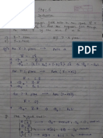 Electromagnetic Induction